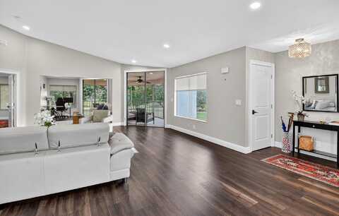 15307 Strathearn Drive, Delray Beach, FL 33446
