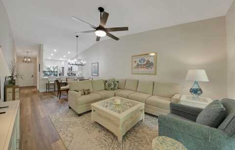 1601 Sabal Ridge Circle, Palm Beach Gardens, FL 33418