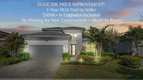 15763 Longboat Key Drive, Lake Wales, FL 33470