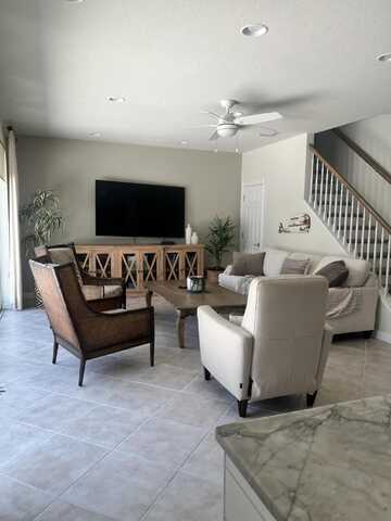 3463 E Mallory Boulevard, Jupiter, FL 33458