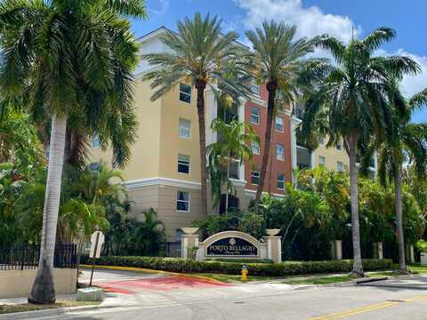 17125 N Bay Road Road, Sunny Isles Beach, FL 33160