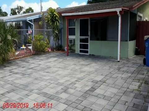 340 NE 58th Street, Oakland Park, FL 33334
