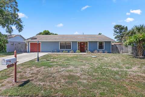3721 Dorrit Avenue, Boynton Beach, FL 33436