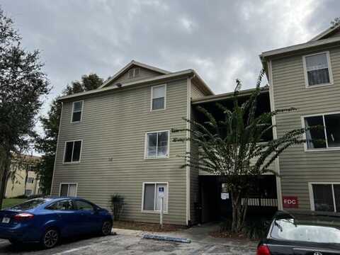 3800 SW 20th Avenue, Gainesville, FL 32607