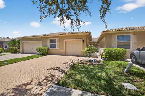 2157 Big Wood Cay, West Palm Beach, FL 33411