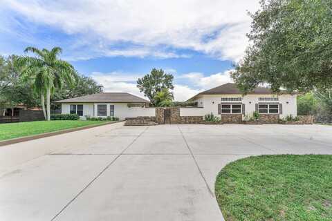 17798 W Sycamore Drive, The Acreage, FL 33470