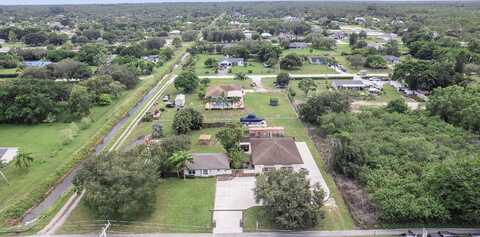 17798 W Sycamore Drive, The Acreage, FL 33470