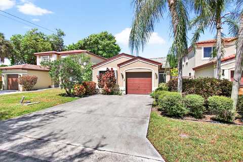 19 NW 44th Terrace, Deerfield Beach, FL 33442