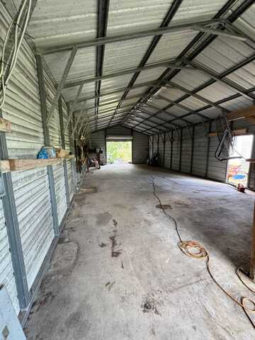 15550 Okeechobee Boulevard, Loxahatchee Groves, FL 33470