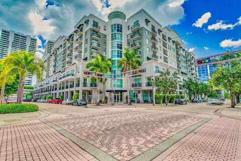 600 S Dixie Highway, West Palm Beach, FL 33401