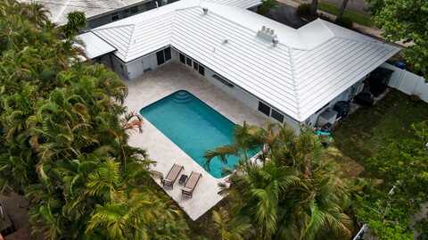 6630 NE 21st Avenue, Fort Lauderdale, FL 33308