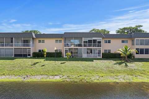 9374 SW 3rd Street, Boca Raton, FL 33428