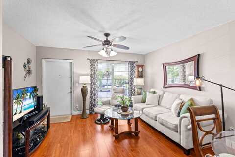 undefined, Boynton Beach, FL 33435