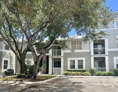 1002 Shoma Drive, Royal Palm Beach, FL 33414