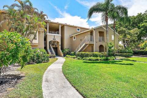 1780 Palm Cove Boulevard, Delray Beach, FL 33445