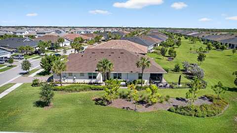1220 Haywagon Trail, The Acreage, FL 33470