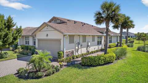 1220 Haywagon Trail, The Acreage, FL 33470