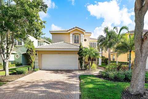 8921 Morgan Landing Way, Boynton Beach, FL 33473