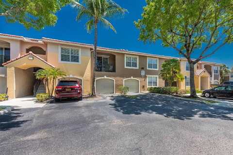 15175 Michelangelo Boulevard, Delray Beach, FL 33446