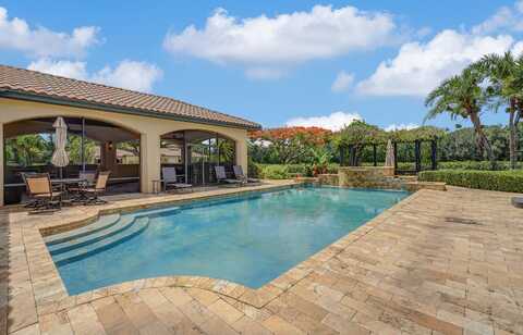 13281 S 52nd Place S, Wellington, FL 33449