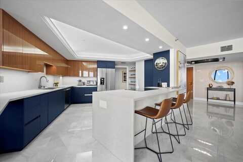 100 Lakeshore Drive, North Palm Beach, FL 33408