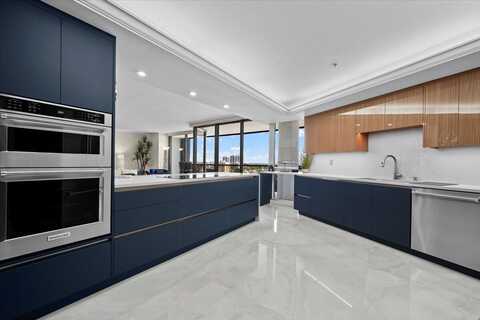 100 Lakeshore Drive, North Palm Beach, FL 33408