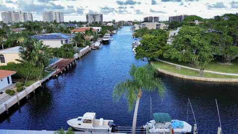 6100 NE 7th Avenue, Boca Raton, FL 33487