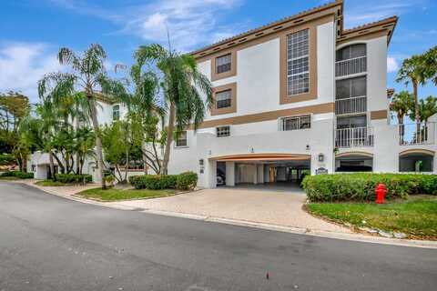 7370 Orangewood Lane, Boca Raton, FL 33433