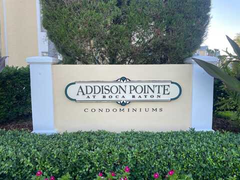 6300 La Costa Drive, Boca Raton, FL 33433