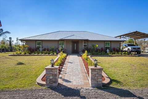 13519 NE 14th Avenue, Okeechobee, FL 34972