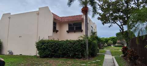 6274 Seven Springs Boulevard, Greenacres, FL 33463