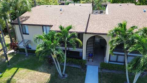 614 Sea Pine A1 Way, Greenacres, FL 33415