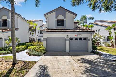 5382 Venetia Court, Boynton Beach, FL 33437