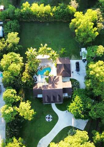 16239 121st Ter Terrace N, Jupiter, FL 33478