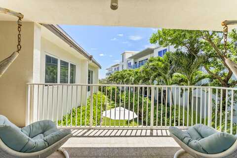 1203 Hillsboro Mile, Hillsboro Beach, FL 33062