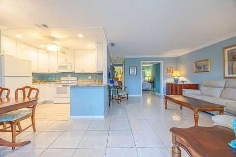 5505 N Ocean Boulevard, Ocean Ridge, FL 33435