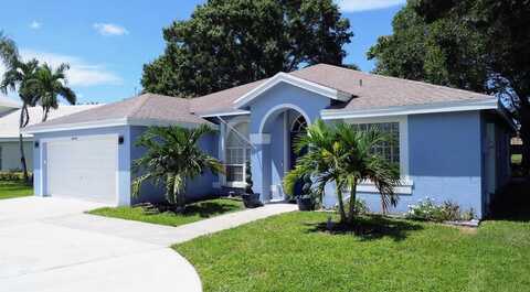 6440 Terra Rosa Circle, Boynton Beach, FL 33472