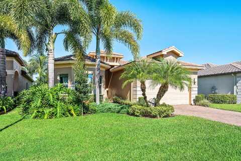 12546 Copper Mountain Pass, Boynton Beach, FL 33473