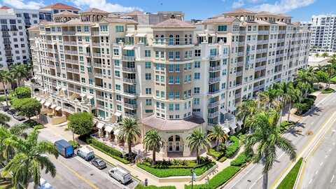 99 SE Mizner Boulevard, Boca Raton, FL 33432