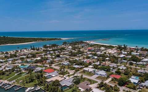 306 Fernandina Street, Fort Pierce, FL 34949