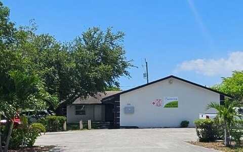 200 NW 14th Street, Pompano Beach, FL 33060