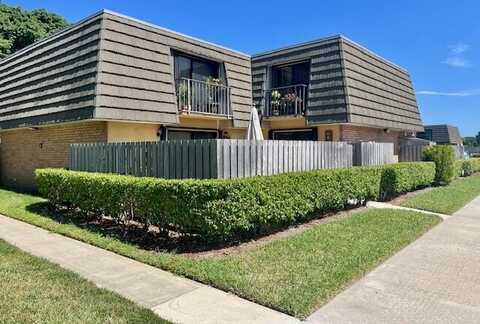 201 2nd Way, West Palm Beach, FL 33407