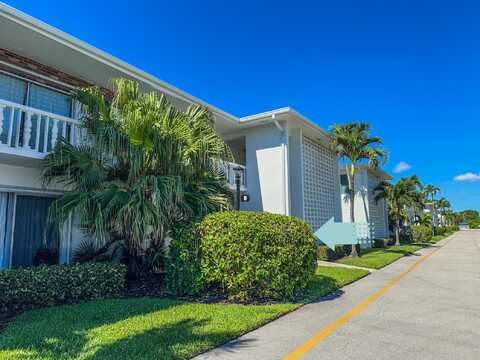 4501 S Ocean Boulevard, South Palm Beach, FL 33480