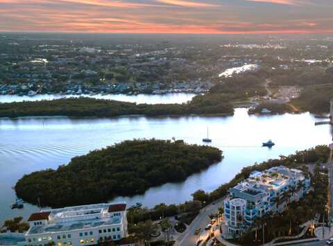 1 S Coastal Way, Jupiter, FL 33477
