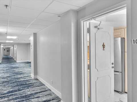 3301 S Ocean Boulevard, Highland Beach, FL 33487