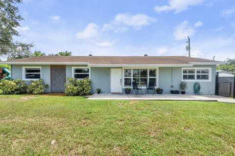9182 Lantern Drive, Lake Worth, FL 33467