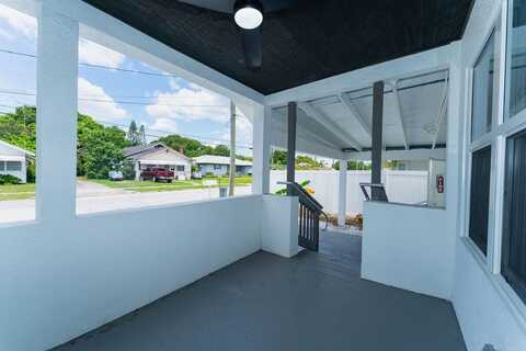 624 S 12th Street, Fort Pierce, FL 34950