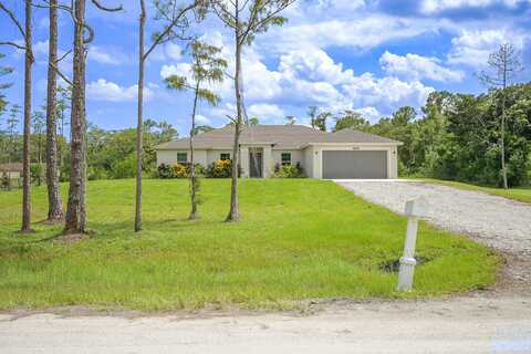 16440 81st Lane N, The Acreage, FL 33470