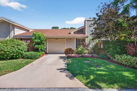 7745 Stanway Place E, Boca Raton, FL 33433