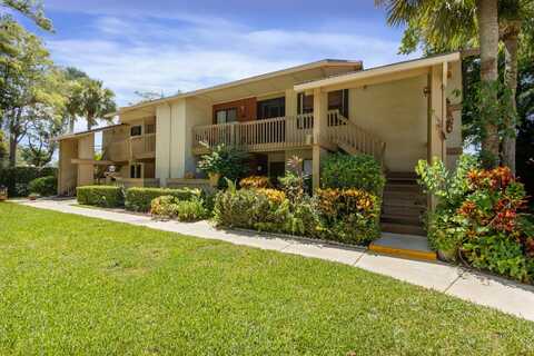 12950 Dartford Trail, Wellington, FL 33414